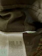 Veston Braun Hamburg (Cloth by Zegna) Wool & Cashmere Talla M - Miniatura 7