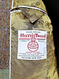 Blazer Harris Tweed de Espiga con Bolsillo Cerillero Atelier Torino Talla ML - Miniatura 14