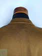 Blazer Roy Robson Camel 100% Cashmere – Sastrería Alemana – Talla L - Miniatura 6
