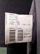 Abrigo Burberry Plomo 100% Lana - Talla 2XL - Miniatura 13