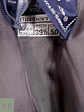 Abrigo Burberry Plomo 100% Lana - Talla 2XL - Miniatura 18
