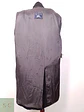Abrigo Burberry Plomo 100% Lana - Talla 2XL - Miniatura 19