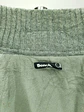 Chaqueta de Punto Grueso con Forro Térmico Bench Talla L - Miniatura 3