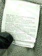 Chaqueta de Punto Grueso con Forro Térmico Bench Talla L - Miniatura 4