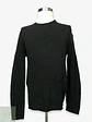 Jersei de Cuello Redondo en Punto Texturizado Only & Sons Talla LXL - Miniatura 1