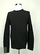 Jersei de Cuello Redondo en Punto Texturizado Only & Sons Talla LXL - Miniatura 2