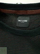 Jersei de Cuello Redondo en Punto Texturizado Only & Sons Talla LXL - Miniatura 3