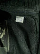 Suéter de Punto con Cuello Cruzado y Botones Mexx Talla M - Miniatura 3