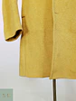 Abrigo Camel Japonés Sisley Lana Talla SM - Miniatura 8