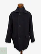 Chaquetón Térmico Sympatex Lana virgen hombre CANDA TALLA XL - Miniatura 1