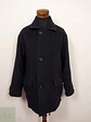 Chaquetón Térmico Sympatex Lana virgen hombre CANDA TALLA XL - Miniatura 2