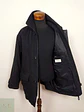 Chaquetón Térmico Sympatex Lana virgen hombre CANDA TALLA XL - Miniatura 3