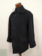 Chaquetón Térmico Sympatex Lana virgen hombre CANDA TALLA XL - Miniatura 4