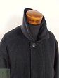 Chaquetón Térmico Sympatex Lana virgen hombre CANDA TALLA XL - Miniatura 5