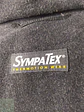 Chaquetón Térmico Sympatex Lana virgen hombre CANDA TALLA XL - Miniatura 6