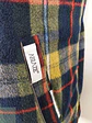 Chaqueta corta reversible hombre Ablaze TALLA M A724 - Miniatura 5