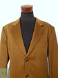 Blazer Paul Smith Camel 100% Cashmere - Talla 2XL - Miniatura 7
