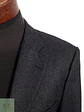 Blazer Exceed (Vitale Barberis Canonico) 100% lana virgen VBC Talla ML - Miniatura 3