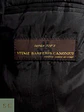 Blazer Exceed (Vitale Barberis Canonico) 100% lana virgen VBC Talla ML - Miniatura 8