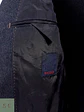Blazer Exceed (Vitale Barberis Canonico) 100% lana virgen VBC Talla ML - Miniatura 9
