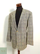 Veston Hugo Boss 100% lana Talla XXL - Miniatura 2