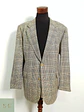 Veston Hugo Boss 100% lana Talla XXL - Miniatura 4