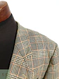 Veston Hugo Boss 100% lana Talla XXL - Miniatura 5