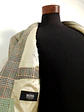 Veston Hugo Boss 100% lana Talla XXL - Miniatura 6