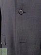 Blazer Joop! Plomo Oscuro 100% Lana Virgen Talla ML - Miniatura 10