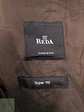 Blazer Hugo Boss Beige – Reda Super 110's – 100% Lana Virgen – Talla 2XL - Miniatura 16