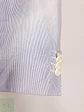 Blazer Hugo Boss Celeste Talla XL - Miniatura 10