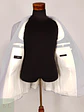 Blazer Hugo Boss Celeste Talla XL - Miniatura 11