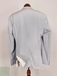 Blazer Hugo Boss Celeste Talla XL - Miniatura 13