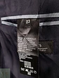 Blazer Roy Robson Azul Rayas Italiano 100% Lana Virgen Talla SM - Miniatura 12
