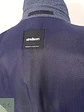 Blazer Strellson lana virgen azul TALLA M - Miniatura 8