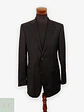 Blazer Hugo Boss Cooper lana virgen premium TALLA M - Miniatura 1