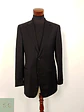 Blazer Hugo Boss Cooper lana virgen premium TALLA M - Miniatura 2