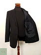 Blazer Hugo Boss Cooper lana virgen premium TALLA M - Miniatura 3