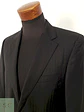 Blazer Hugo Boss Cooper lana virgen premium TALLA M - Miniatura 4