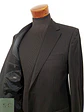 Blazer Hugo Boss Cooper lana virgen premium TALLA M - Miniatura 6