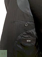 Blazer Hugo Boss Cooper lana virgen premium TALLA M - Miniatura 7