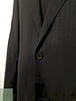 Blazer Hugo Boss Cooper lana virgen premium TALLA M - Miniatura 8