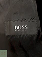 Blazer Hugo Boss plomo Lana Virgen & Cashmere – Talla XL - Miniatura 10