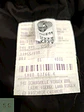 Blazer Hugo Boss plomo Lana Virgen & Cashmere – Talla XL - Miniatura 11