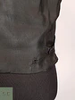 Chaleco Gilet Gris Plomo – Talla S - Miniatura 5