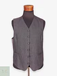 Chaleco - Gilet Plomo Talla S - Miniatura 1