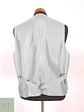 Chaleco - Gilet Celeste Talla L - Miniatura 4