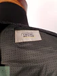 Chaleco Gilet Camel Active Plomo Algodón Talla M - Miniatura 5