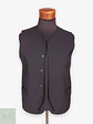 Chaleco - Gilet Palomino Negro Talla S - Miniatura 1