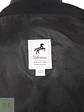 Chaleco - Gilet Palomino Negro Talla S - Miniatura 5